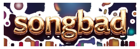 songbad logo
