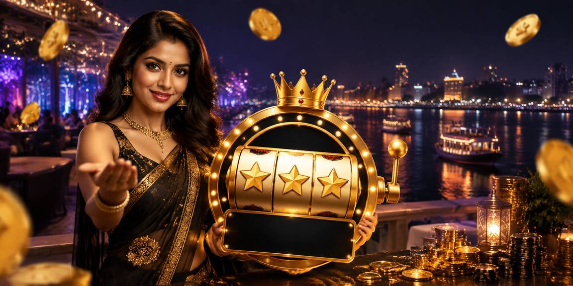 songbad Gargantoon প্রবেশ