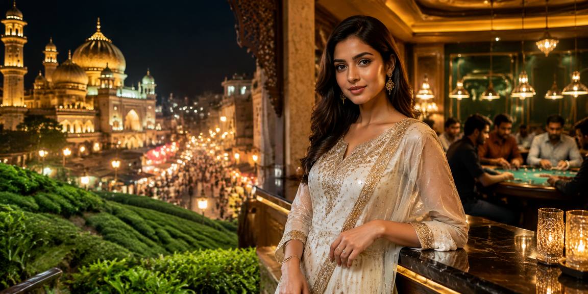 songbad লাইভ ক্যাসিনো ও স্লট কোথায় পাবেন