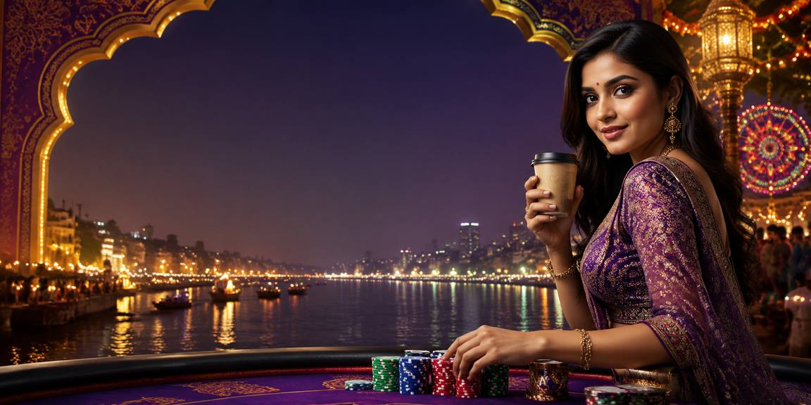 songbad ক্র্যাশ গেম