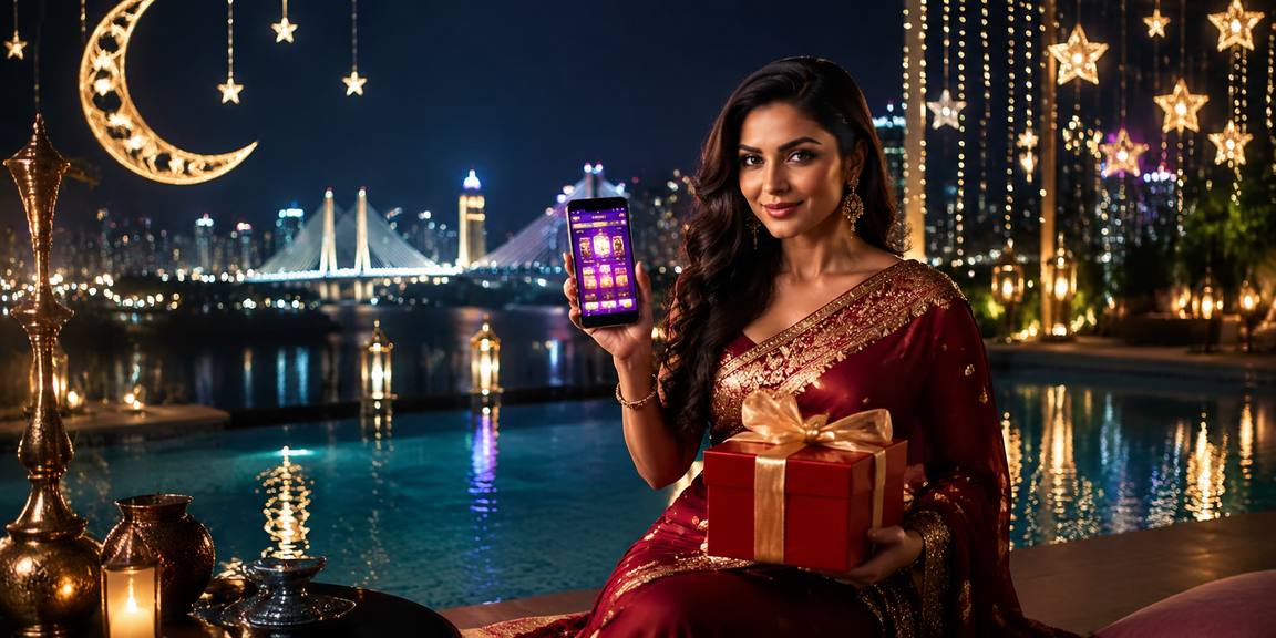 songbad একই স্ক্রিনে লাইভ এবং স্লট