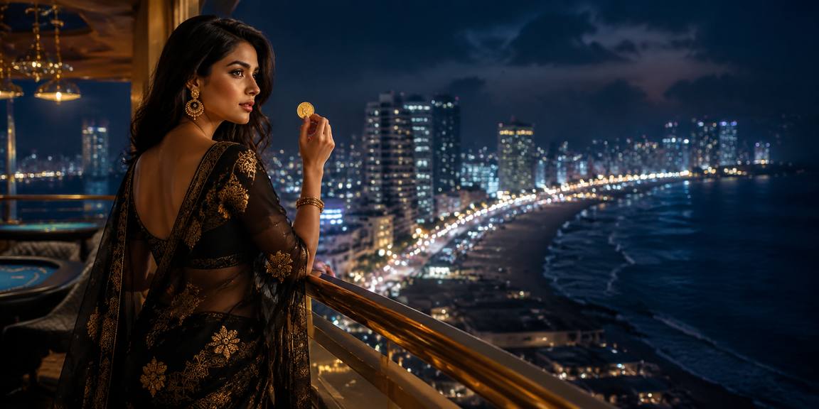 songbad স্থানীয় মোবাইল ওয়ালেট